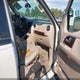 1FMPU19506LA80202 2006 Ford Expedition Limited auction photo thumbnail 5