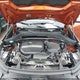 WBX73EF00R5017703 2024 BMW X1 xDrive28I auction photo thumbnail 10