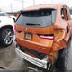 WBX73EF00R5017703 2024 BMW X1 xDrive28I auction photo thumbnail 6