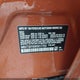 WBX73EF00R5017703 2024 BMW X1 xDrive28I auction photo thumbnail 9