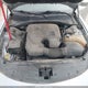 2C3CDXBG1HH618783 2017 Dodge Charger Se Rwd auction photo thumbnail 10