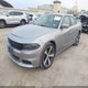 2C3CDXBG1HH618783 2017 Dodge Charger Se Rwd auction photo thumbnail 2