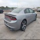 2C3CDXBG1HH618783 2017 Dodge Charger Se Rwd auction photo thumbnail 4