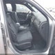 2C3CDXBG1HH618783 2017 Dodge Charger Se Rwd auction photo thumbnail 5
