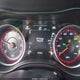 2C3CDXBG1HH618783 2017 Dodge Charger Se Rwd auction photo thumbnail 7