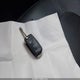3VWRF31Y69M408814 2009 Volkswagen New Beetle 2.5L auction photo thumbnail 11