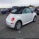 3VWRF31Y69M408814 2009 Volkswagen New Beetle 2.5L auction photo thumbnail 4