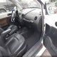 3VWRF31Y69M408814 2009 Volkswagen New Beetle 2.5L auction photo thumbnail 5