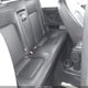3VWRF31Y69M408814 2009 Volkswagen New Beetle 2.5L auction photo thumbnail 8