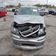 3C4PDCAB8HT637821 2017 Dodge Journey Se auction photo thumbnail 12