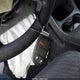 3C4PDCAB8HT637821 2017 Dodge Journey Se auction photo thumbnail 11
