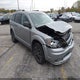 3C4PDCAB8HT637821 2017 Dodge Journey Se auction photo thumbnail 1