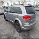 3C4PDCAB8HT637821 2017 Dodge Journey Se auction photo thumbnail 3