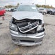 3C4PDCAB8HT637821 2017 Dodge Journey Se auction photo thumbnail 6