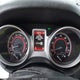 3C4PDCAB8HT637821 2017 Dodge Journey Se auction photo thumbnail 7