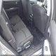 3C4PDCAB8HT637821 2017 Dodge Journey Se auction photo thumbnail 8
