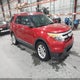 1FMHK7D84CGA15243 2012 Ford Explorer Xlt auction photo thumbnail 1