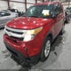 1FMHK7D84CGA15243 2012 Ford Explorer Xlt auction photo thumbnail 6