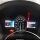 1FMHK7D84CGA15243 2012 Ford Explorer Xlt auction photo thumbnail 7