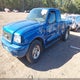 1FTYR44U62TA02933 2002 Ford Ranger Edge/Tremor/Xlt auction photo thumbnail 2