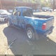 1FTYR44U62TA02933 2002 Ford Ranger Edge/Tremor/Xlt auction photo thumbnail 3