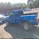 1FTYR44U62TA02933 2002 Ford Ranger Edge/Tremor/Xlt auction photo thumbnail 6