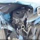 KNDJP3A59G7336937 2016 Kia Soul + auction photo thumbnail 10