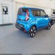 KNDJP3A59G7336937 2016 Kia Soul + auction photo thumbnail 4