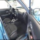 KNDJP3A59G7336937 2016 Kia Soul + auction photo thumbnail 5
