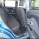 KNDJP3A59G7336937 2016 Kia Soul + auction photo thumbnail 8