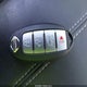 3N1AB8CV3NY270019 2022 Nissan Sentra Sv Xtronic Cvt auction photo thumbnail 11