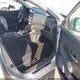 3N1AB8CV3NY270019 2022 Nissan Sentra Sv Xtronic Cvt auction photo thumbnail 5