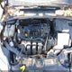 1FADP3F25EL116197 2014 Ford Focus Se auction photo thumbnail 10