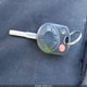 1FADP3F25EL116197 2014 Ford Focus Se auction photo thumbnail 11