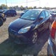 1FADP3F25EL116197 2014 Ford Focus Se auction photo thumbnail 2