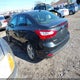 1FADP3F25EL116197 2014 Ford Focus Se auction photo thumbnail 3