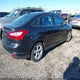 1FADP3F25EL116197 2014 Ford Focus Se auction photo thumbnail 4
