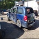 2C4RDGEG0HR697746 2017 Dodge Grand Caravan Gt auction photo thumbnail 3