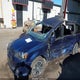 2C4RDGEG0HR697746 2017 Dodge Grand Caravan Gt auction photo thumbnail 6