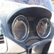 2C4RDGEG0HR697746 2017 Dodge Grand Caravan Gt auction photo thumbnail 7