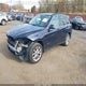 5UXKR0C56G0P23043 2016 BMW X5 xDrive35I auction photo thumbnail 2