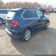 5UXKR0C56G0P23043 2016 BMW X5 xDrive35I auction photo thumbnail 4
