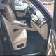 5UXKR0C56G0P23043 2016 BMW X5 xDrive35I auction photo thumbnail 5