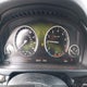 5UXKR0C56G0P23043 2016 BMW X5 xDrive35I auction photo thumbnail 7