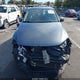 3VWD67AJXGM318728 2016 Volkswagen Jetta 1.4T Se auction photo thumbnail 13