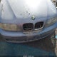 WBADT63483CK30606 2003 BMW 530 I Automatic auction photo thumbnail 6