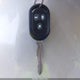 KL1TD56E49B362553 2009 Chevrolet Aveo Lt auction photo thumbnail 11