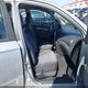 KL1TD56E49B362553 2009 Chevrolet Aveo Lt auction photo thumbnail 5