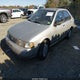 3N1AB41D3VL011238 1997 Nissan Sentra Gle/Gxe/Xe auction photo thumbnail 2