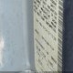 3N1AB41D3VL011238 1997 Nissan Sentra Gle/Gxe/Xe auction photo thumbnail 9